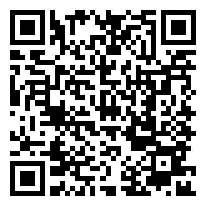 移动端二维码 - 【桂林三鑫新型材料】PVC管材专用复合钙 超细改性碳酸钙 - 南充生活社区 - 南充28生活网 nanchong.28life.com