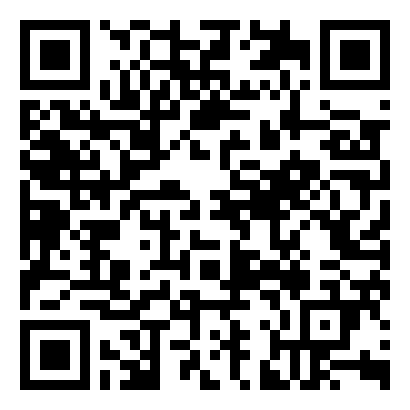 移动端二维码 - 【桂林三鑫新型材料】电线电缆专用复合钙 超细改性碳酸钙 - 南充生活社区 - 南充28生活网 nanchong.28life.com