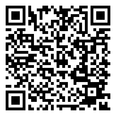 移动端二维码 - 【桂林三鑫新型材料】人造石人造大理石专用碳酸钙 - 南充生活社区 - 南充28生活网 nanchong.28life.com