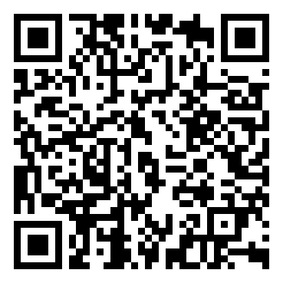 移动端二维码 - 【桂林三鑫新型材料】油漆涂料专用碳酸钙 - 南充生活社区 - 南充28生活网 nanchong.28life.com