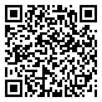 移动端二维码 - 【桂林三鑫新型材料】400目重质碳酸钙 方解石粉重钙粉 - 南充生活社区 - 南充28生活网 nanchong.28life.com
