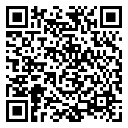 移动端二维码 - 【桂林三鑫新型材料】600目重质碳酸钙 方解石粉重钙粉 - 南充生活社区 - 南充28生活网 nanchong.28life.com