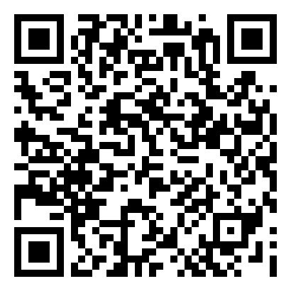 移动端二维码 - 【桂林三鑫新型材料】800目活性碳酸钙 活性重质碳酸钙 改性碳酸钙 - 南充生活社区 - 南充28生活网 nanchong.28life.com