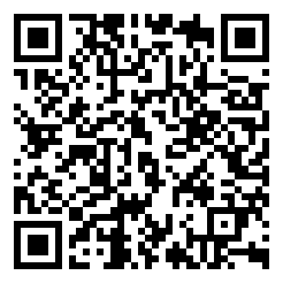 移动端二维码 - 【桂林三鑫新型材料】1250目活性碳酸钙 改性钙碳酸钙 改性重质碳酸钙 - 南充生活社区 - 南充28生活网 nanchong.28life.com