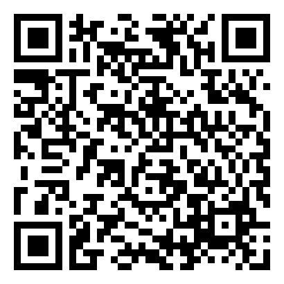 移动端二维码 - 【招聘】月嫂，上海徐汇区 - 南充生活社区 - 南充28生活网 nanchong.28life.com