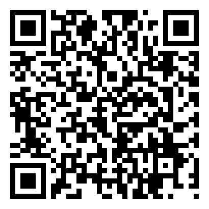 移动端二维码 - 上海青浦区招仓管 - 南充生活社区 - 南充28生活网 nanchong.28life.com