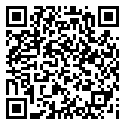 移动端二维码 - 上海：招保安 - 南充生活社区 - 南充28生活网 nanchong.28life.com