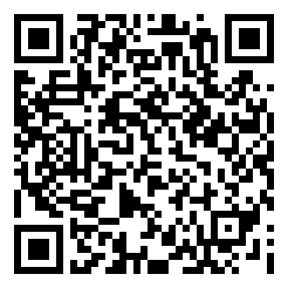 移动端二维码 - 上海普陀，招聘：全能阿姨，工资待遇 9000-10000，做六休一 - 南充生活社区 - 南充28生活网 nanchong.28life.com