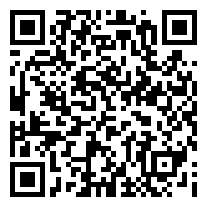 移动端二维码 - 【招聘】住家育儿嫂，上户日期：4月4日，工作地址：上海 黄浦区 - 南充生活社区 - 南充28生活网 nanchong.28life.com