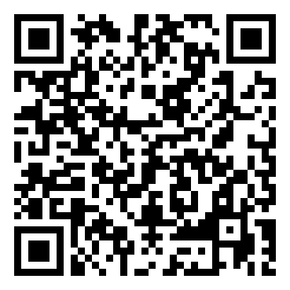 移动端二维码 - 招出纳8000元/月，无证可以，要有相关经验，上海五险一金，包住，包工作餐，做六休一。 - 南充生活社区 - 南充28生活网 nanchong.28life.com