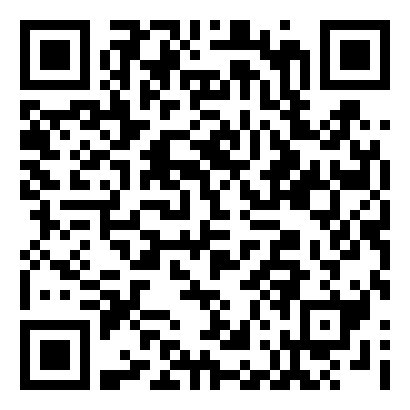 移动端二维码 - 移动端调试工具【雷电模拟器】 - 南充生活社区 - 南充28生活网 nanchong.28life.com