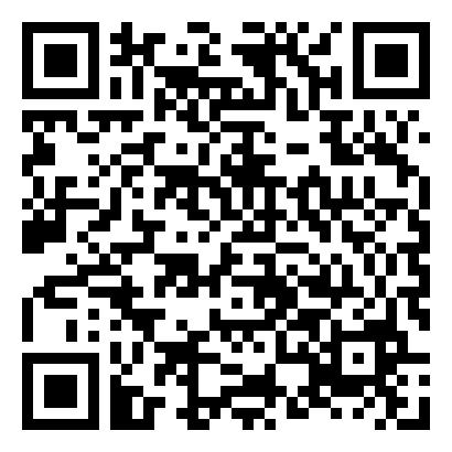 移动端二维码 - 中国石化广西易捷出口商品招商公告 - 南充生活社区 - 南充28生活网 nanchong.28life.com