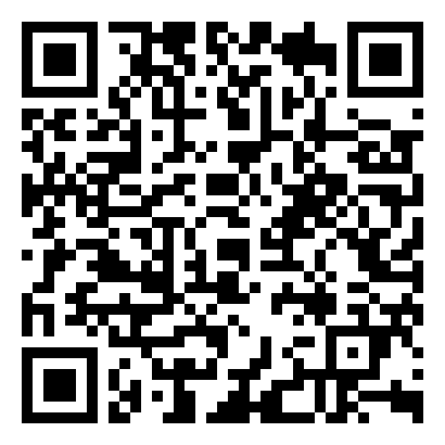 移动端二维码 - 【广西桂林华晟石材有限公司】www.shicai08.com 广西黑白根 现货 - 南充生活社区 - 南充28生活网 nanchong.28life.com