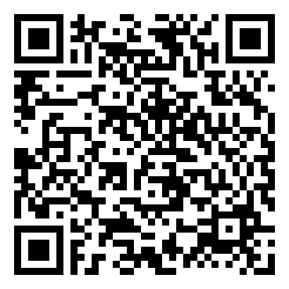 移动端二维码 - 【贵州中汇联瑞科技有限公司】 专业做班班通、校园广播、校园监控、校园门禁道闸、学校大礼堂等 - 南充生活社区 - 南充28生活网 nanchong.28life.com