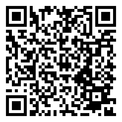 移动端二维码 - 对近十年后端架构发展的思考 - 南充生活社区 - 南充28生活网 nanchong.28life.com