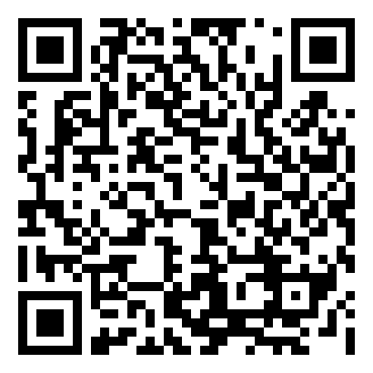 移动端二维码 - 公安部紧急通知：收到这种短信千万别回，后果不堪设想！ - 南充生活资讯 - 南充28生活网 nanchong.28life.com