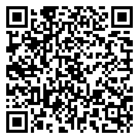 移动端二维码 - 公安部紧急通知：收到这种短信千万别回，后果不堪设想！ - 南充生活资讯 - 南充28生活网 nanchong.28life.com