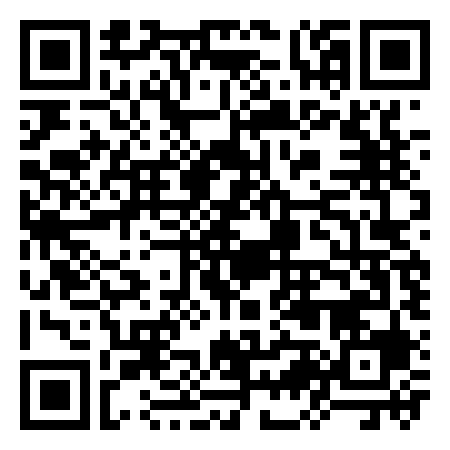 移动端二维码 - 晕车、脚气、牙齿变黄、皮肤粗糙？学会这些三分钟搞定！ - 南充生活资讯 - 南充28生活网 nanchong.28life.com