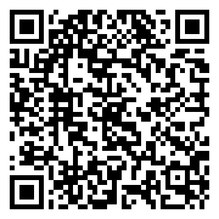 移动端二维码 - 广西桂林【文市石材一条街】大量供应黑白根、杜鹃红、玛瑙红、灰姑娘、海浪花、霸王花、木纹石等产品 - 南充生活资讯 - 南充28生活网 nanchong.28life.com