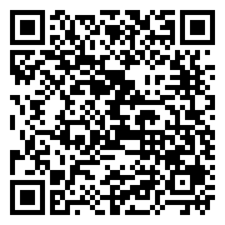 移动端二维码 - 这10种蔬菜很“怕冷”，放进冰箱坏得更快！科学保存黄金法则来了！ - 南充生活资讯 - 南充28生活网 nanchong.28life.com