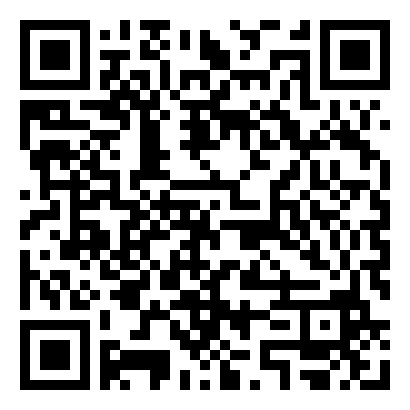 移动端二维码 - 铁皮石斛的作用与功能主治 - 南充生活资讯 - 南充28生活网 nanchong.28life.com
