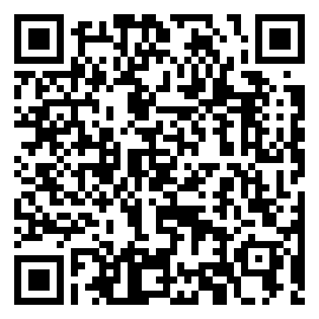 移动端二维码 - 灵芝孢子粉含量越高越有效？2026 年七款热门品牌深度实测，肠胃敏感者避坑指南 - 南充生活资讯 - 南充28生活网 nanchong.28life.com