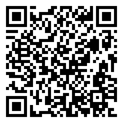 移动端二维码 - 【骑行保障】安全骑行，保障随行！电动车专属保险上线啦！ - 南充生活资讯 - 南充28生活网 nanchong.28life.com