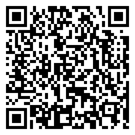 移动端二维码 - 【骑行保障】安全骑行，保障随行！电动车专属保险上线啦！ - 南充生活资讯 - 南充28生活网 nanchong.28life.com