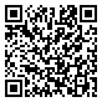 移动端二维码 - 【健康科普】还在关灯玩手机？警惕！这个习惯严重可致盲！ - 南充生活资讯 - 南充28生活网 nanchong.28life.com