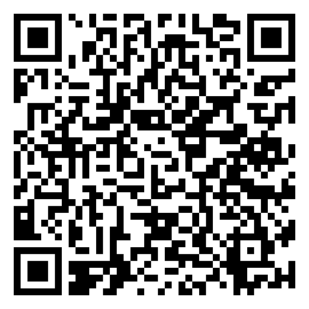 移动端二维码 - 【健康科普】还在关灯玩手机？警惕！这个习惯严重可致盲！ - 南充生活资讯 - 南充28生活网 nanchong.28life.com