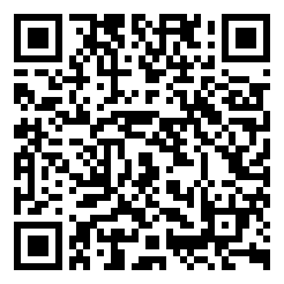 移动端二维码 - 2026年05月18日00时21分广西柳州市柳南区发生5.2级地震 - 南充生活资讯 - 南充28生活网 nanchong.28life.com