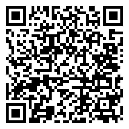 移动端二维码 - 2026年05月18日00时21分广西柳州市柳南区发生5.2级地震 - 南充生活资讯 - 南充28生活网 nanchong.28life.com