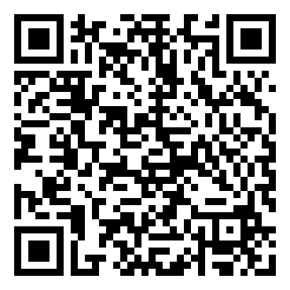 移动端二维码 - 学会这套走路方法！稳血糖护心脏，养护关节更护健康 - 南充生活资讯 - 南充28生活网 nanchong.28life.com