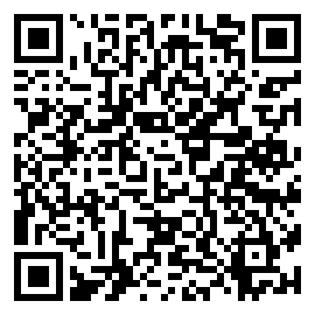 移动端二维码 - 学会这套走路方法！稳血糖护心脏，养护关节更护健康 - 南充生活资讯 - 南充28生活网 nanchong.28life.com