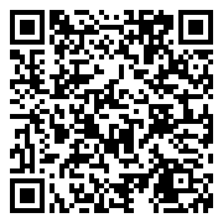 移动端二维码 - 【乡村振兴】广西桂林市灌阳县文市蜂糖李、黄金奈李迎丰产上市季 甜蜜产业助振兴 - 南充生活资讯 - 南充28生活网 nanchong.28life.com