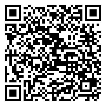 移动端二维码 - “体内有瘀，百病之源”！5个信号一出现，说明你的血液已经开始“堵”了 - 南充生活资讯 - 南充28生活网 nanchong.28life.com